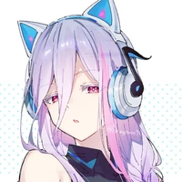 Shiro