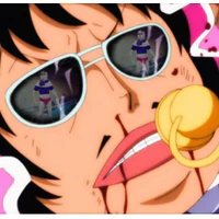 Senor Pink