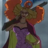 Giolla