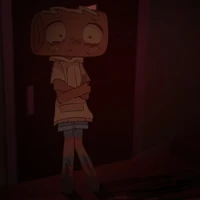 ẩn danh