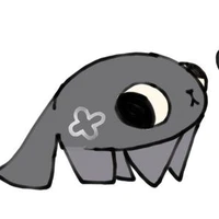Pebble