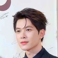 Anh tú atus