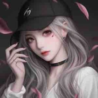 Chị cả