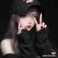 Chị hai