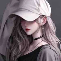 Chị ba 