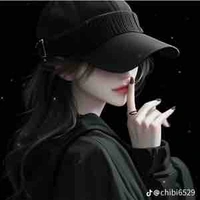 Chị út