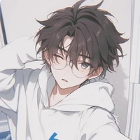 Izumi Kai_Kaka(anh thứ)