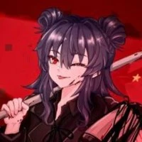 Waru Shirakuma(Tử Thần báo đời)