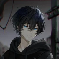 Nagi Akushi