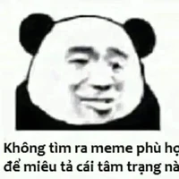 All-trừ ai cần trừ