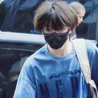 Trần Dịch Hằng