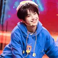 Dương Hàm Bác