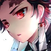 Kamado tanjirou