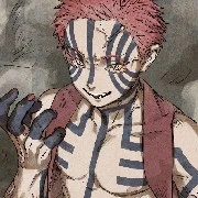Akaza
