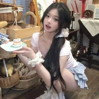 Tô Kiều Anh