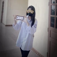 tg
