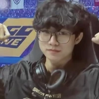 Ngọc Quý,Jiro