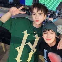 t/g bị nhạt á 😈