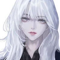 Yoo Minji (Y/n)