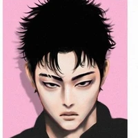 Kwon Hyuk