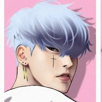 Joker (Hajun)