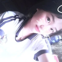 tác giả bị khùng