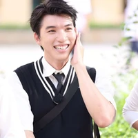 Trần Minh Hiếu