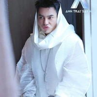 Lê Dương Bảo Lâm