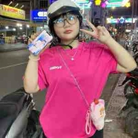 t/g nè chứ aiii