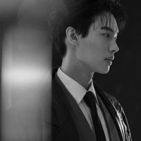 Win Metawin
