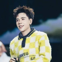 Lê Quang Hùng 🎀