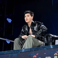 Trần Minh Hiếu 🎀