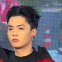 Đặng Thành An 🎀