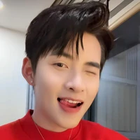 Huỳnh Hoàng Hùng