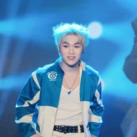 Hoàng Đức Duy 🎀