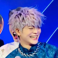 Nguyễn Quang Anh 🎀