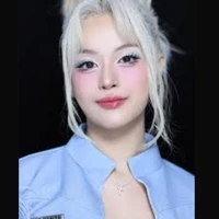 Nguyễn Hoàng Bảo Ngọc