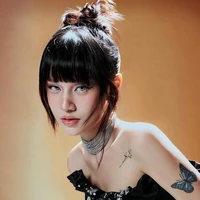 Trần Thùy Dương