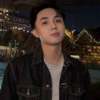 Nguyễn Đắc Nhật Hoàng