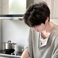 Choi Sanjae