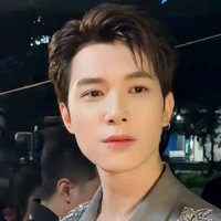 Bùi Anh Tú (anh Tú atus)