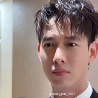Nguyễn Trường Sinh (Song Luân)