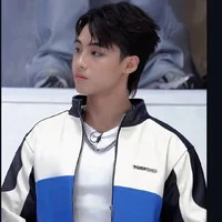 Đô Hải Dương (Hải Đăng Doo)