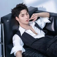 Huỳnh Hoàng Hùng (Gemini Hùng Huỳnh)