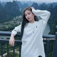 Vương Dịch(wy)