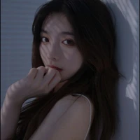 Hướng Dương Ngọc Trác(dương tỷ)