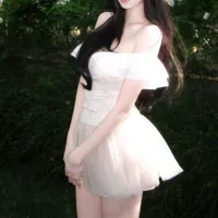 Yến Nhi