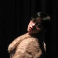 Nguyễn Thanh Pháp - Pháp Kiều