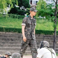 Lee Chun Hoo