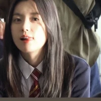Yoon Sae Bom